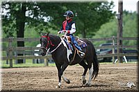 4H-Fun-Show-2004-184.jpg