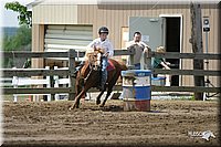 4H-Fun-Show-2004-185.jpg