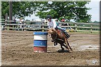 4H-Fun-Show-2004-186.jpg