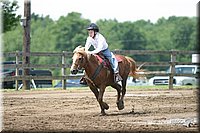 4H-Fun-Show-2004-187.jpg