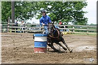 4H-Fun-Show-2004-188.jpg