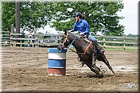 4H-Fun-Show-2004-189.jpg