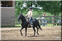 4H-Fun-Show-2004-192.jpg