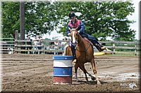 4H-Fun-Show-2004-193.jpg