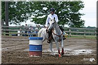 4H-Fun-Show-2004-198.jpg