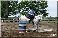 4H-Fun-Show-2004-200.jpg