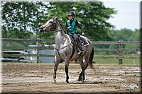 4H-Fun-Show-2004-203.jpg