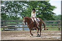 4H-Fun-Show-2004-206.jpg