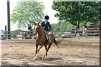 4H-Fun-Show-2004-331.jpg