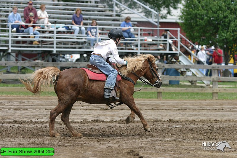 4H-Fun-Show-2004-306.jpg