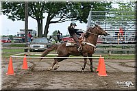 4H-Fun-Show-2004-272.jpg