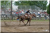 4H-Fun-Show-2004-274.jpg