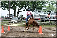 4H-Fun-Show-2004-275.jpg