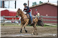 4H-Fun-Show-2004-278.jpg