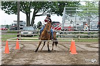 4H-Fun-Show-2004-279.jpg