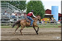 4H-Fun-Show-2004-280.jpg