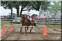 4H-Fun-Show-2004-281.jpg