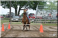 4H-Fun-Show-2004-282.jpg