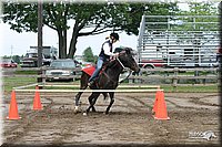 4H-Fun-Show-2004-310.jpg