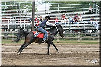 4H-Fun-Show-2004-311.jpg