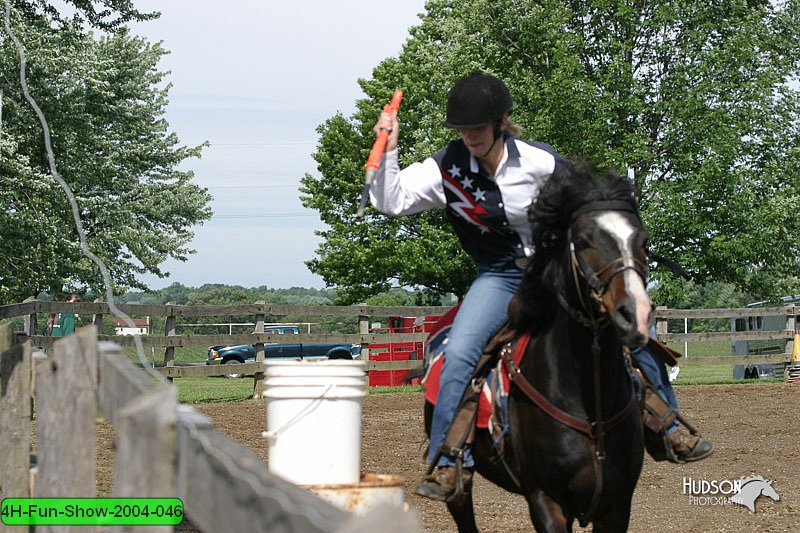 4H-Fun-Show-2004-046.jpg