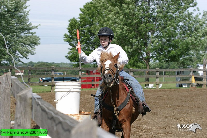 4H-Fun-Show-2004-055.jpg