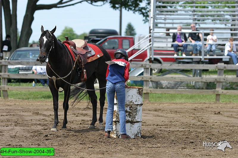 4H-Fun-Show-2004-351.jpg