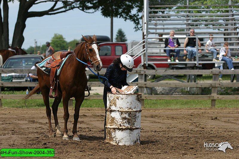 4H-Fun-Show-2004-353.jpg