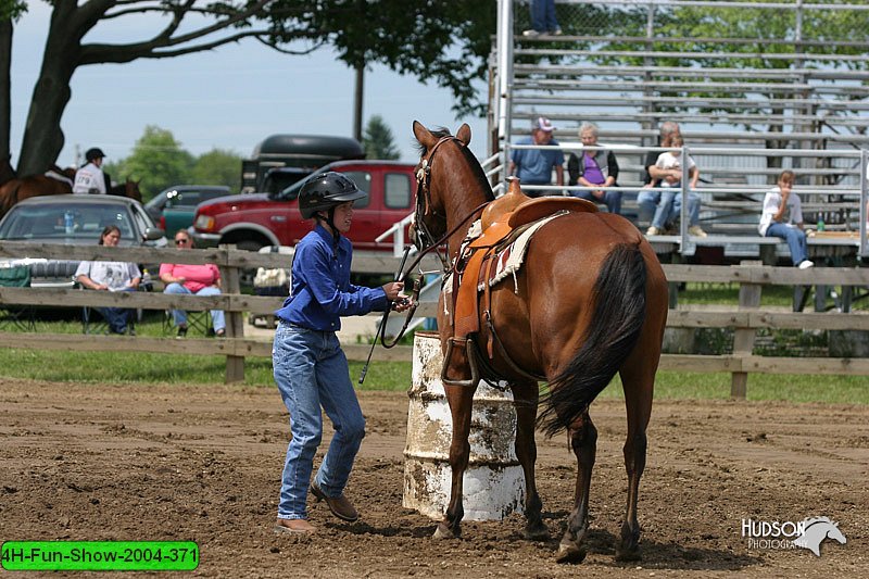 4H-Fun-Show-2004-371.jpg