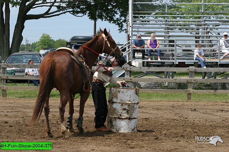 4H-Fun-Show-2004-375.jpg