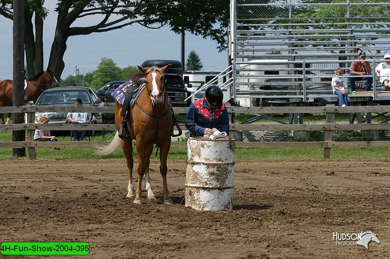 4H-Fun-Show-2004-395.jpg