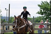 4H-Fun-Show-2004-226.jpg