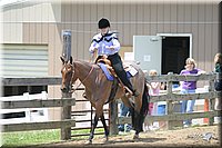 4H-Fun-Show-2004-228.jpg