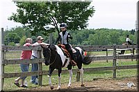 4H-Fun-Show-2004-230.jpg