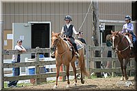 4H-Fun-Show-2004-231.jpg