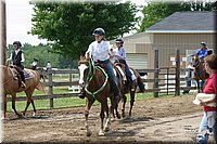 4H-Fun-Show-2004-232.jpg