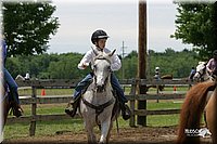 4H-Fun-Show-2004-235.jpg