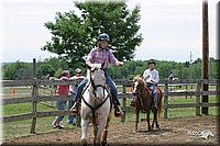 4H-Fun-Show-2004-236.jpg