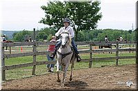 4H-Fun-Show-2004-239.jpg