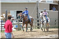 4H-Fun-Show-2004-240.jpg