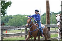 4H-Fun-Show-2004-241.jpg