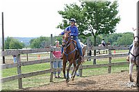 4H-Fun-Show-2004-242.jpg