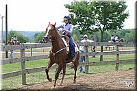 4H-Fun-Show-2004-243.jpg