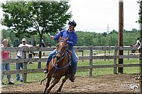 4H-Fun-Show-2004-244.jpg