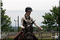 4H-Fun-Show-2004-245.jpg