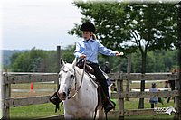 4H-Fun-Show-2004-246.jpg