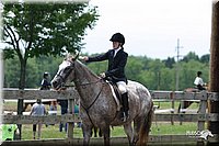 4H-Fun-Show-2004-247.jpg