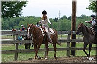 4H-Fun-Show-2004-248.jpg