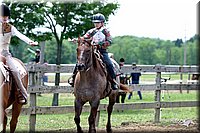 4H-Fun-Show-2004-249.jpg