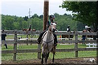 4H-Fun-Show-2004-250.jpg